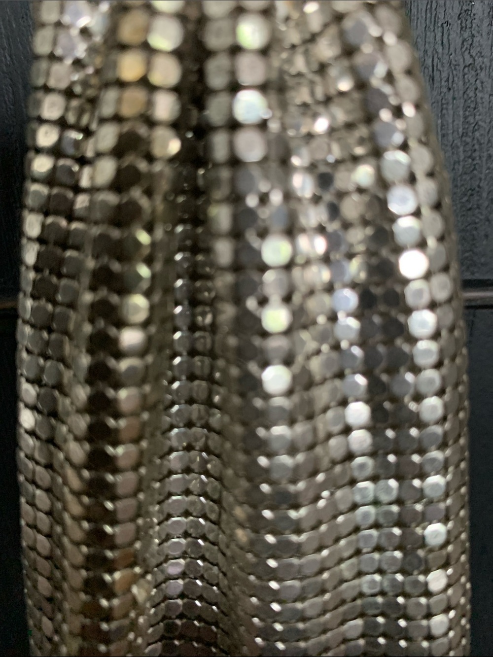 1920’s Wristlet - Picture 12 of 13